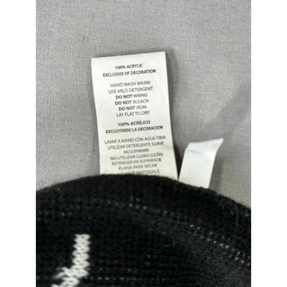 Texas Longhorns Infinity Scarf NEW‎ NCAA College